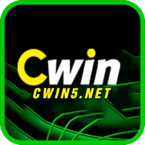 Cwin