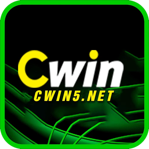 Cwin