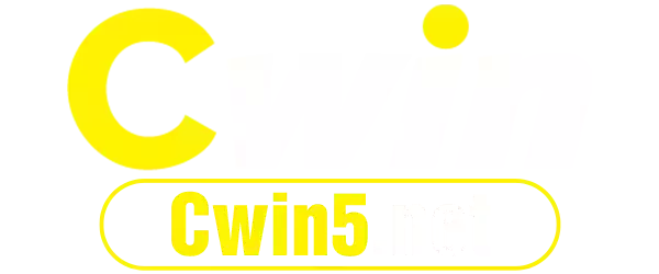 Cwin