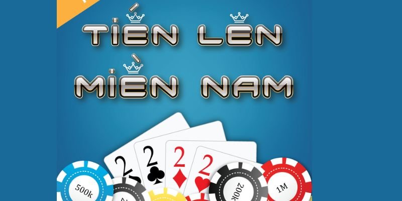 Cách Chơi Tiến Lên Miền Nam Tại NH88